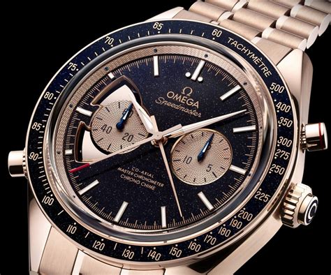 replica omega roma|replica omega watches uk.